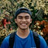 Edly Irsyad bin Elham avatar