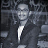 Sohan Nair avatar