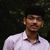 Jayanth Babu Muddavaram