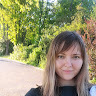Ioulia Florou avatar
