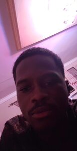 Ajanaku Ayomide avatar