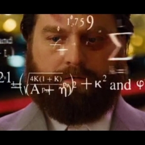 Neri Cavini Golubovic avatar