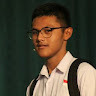 Adrianus Pandu Wicaksono avatar