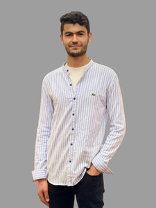 Ahmed Mostafa avatar