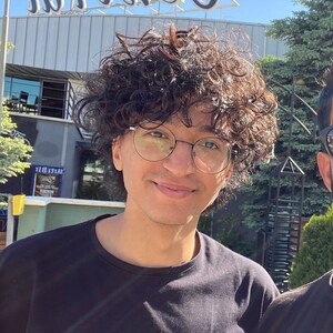 Furkan Erdoğan avatar