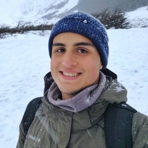 Ezequiel Adrián Cepeda