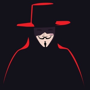 Andrea Pozzoli avatar