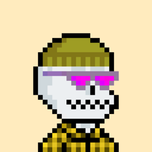 Riccardo De Marco avatar