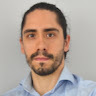 Guillermo Miguel García Osuna avatar