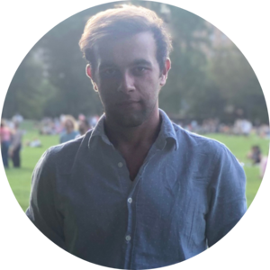 Sinan Ocaktan avatar