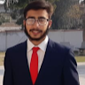 Muhammad Hassaan Bin Shoukat avatar