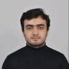 Hasan Mammadzada avatar