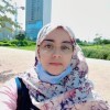Hasna AMRANI avatar