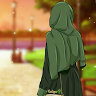 Rabiya Fatima avatar