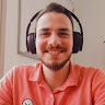Hasan  Alasir avatar