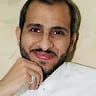 Mohammed Bin-Mahfouz