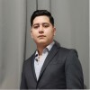 Daniel Alberto Amaro Álvarez avatar