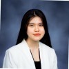 Nghi (Helen) To avatar