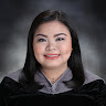 Gennes Erika Cruz avatar