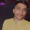 Abhishek Khot avatar