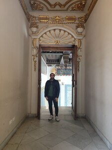 Ahmed Elzoghby avatar