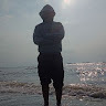 Abdillah Nur avatar