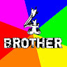 ARIF SAMIAJI avatar
