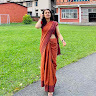 Samiksha Khadka avatar
