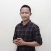 Eka Adi Timor avatar