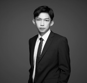 YenPeng Sun avatar