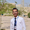Mohamed Essam Fawzy avatar