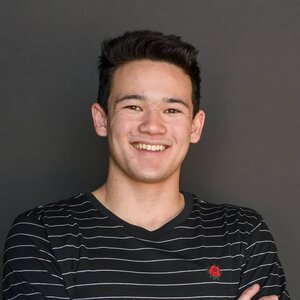 Ethan Rheams avatar