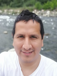 Jorge Tecocha Torres avatar