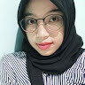 Putri Ajeng  Imamah avatar