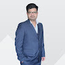 PARAG WIDHATE avatar