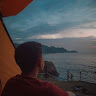 Rifa Aulia Pradana avatar