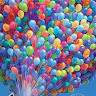 Saule Mamayeva avatar