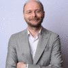 Rob Spil avatar