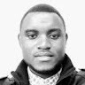 Isaac Komezusenge avatar