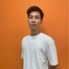 Dat Nguyen Cong avatar