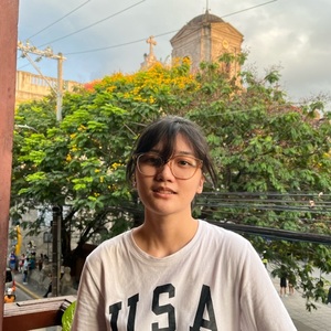 Phoemela Rein Ison avatar