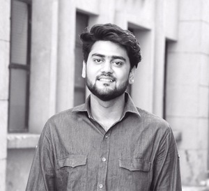 Deepanshu Gupta avatar