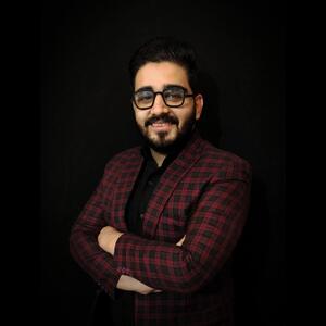 Daniyal Abbasi avatar