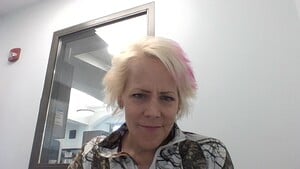 Debra Viel (Gatto)