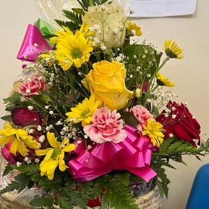 Kimberly Brooks avatar