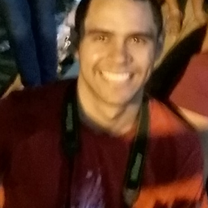 Marcello Alexandre Rodrigues Filho avatar