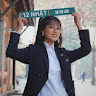 Uyen Nhi Le avatar