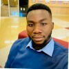 Ugochukwu Ezigbo