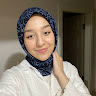 SEMA EĞRİ avatar