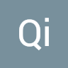 Qi Xuan Ng avatar